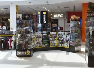 serbia/stara-planina-mountain/shop/delta-city