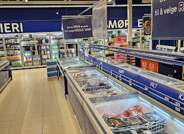 norway/sor-trondelag/shop/elkjop-storen