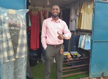 zambia/kabwe/shop/mr-legacy-general-dealers