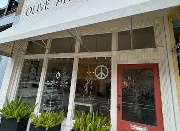 louisiana/lake-charles/shop/olive-and-indigo