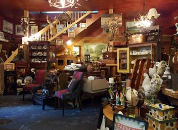 missouri/table-rock-lake/shop/bratton-house-of-design-and-antiques