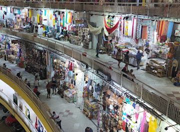 brazil/fortaleza/centro/shop/patio-central