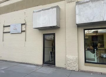 idaho/rexburg/shop/granny-s-fabric-house