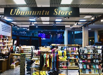 rwanda/mutara/shop/ubumuntu-store
