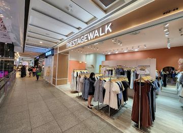 singapore/jurong/shop/the-stage-walk