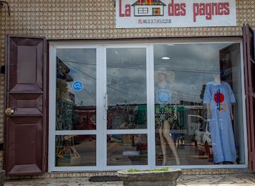 gabon/ogooue-maritime-province/shop/la-maison-des-pagnes