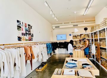 california/venice-beach/shop/industry-of-all-nations