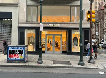 pennsylvania/philadelphia/rittenhouse-square/shop/vince