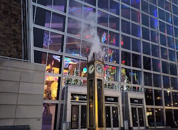 indiana/indianapolis/shop/the-indiana-store