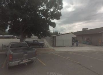 utah/ephraim/shop/hermansen-s-company-inc