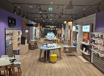 romania/bistrita-nasaud/shop/orange-shop-bistrita-mall