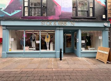 united-kingdom/nottinghamshire/shop/stick-ribbon-nottingham