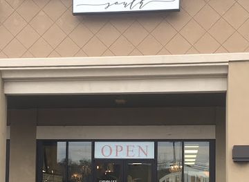 Cahaba Lily South, LLC