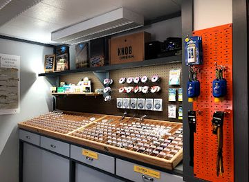 utah/flaming-gorge-national-recreation-area/shop/western-rivers-flyfisher-guides-and-shuttle-service