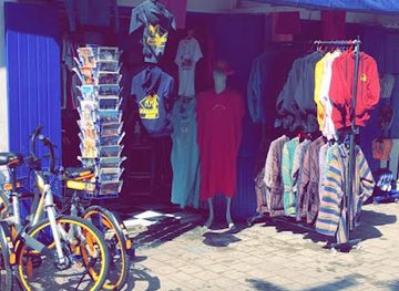 morocco/chiadma/shop/ily-shop