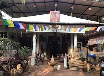 india/goa-beaches/shop/the-karma-collection-all-about-eve-verified-listing