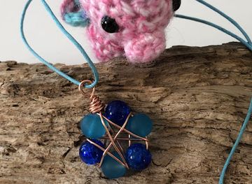 jersey/saint-mary/shop/made-by-mums