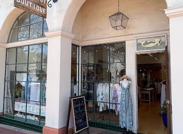 california/santa-barbara/shop/barefoot-boutique