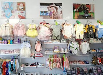 india/manipur/shop/lilibit-everything-for-the-little-sunshine