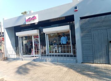 madagascar/toamasina/shop/xoxo