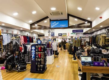 united-kingdom/north-west-england/shop/jak-hanson-shopping-outlet-retail-store