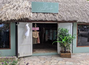 curacao/mahaai/shop/blush-boutique