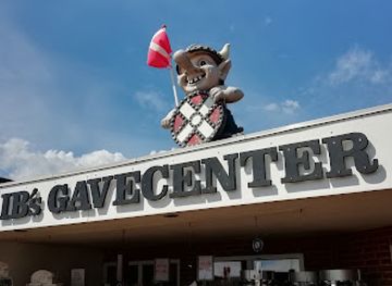 denmark/wadden-sea-national-park/shop/ib-s-gavecenter-v-mona-pedersen-ib