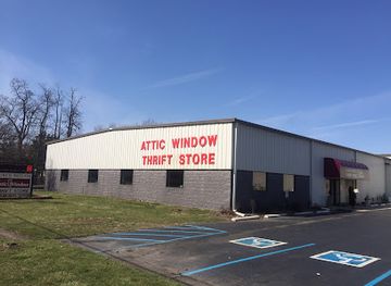 indiana/muncie/shop/attic-window