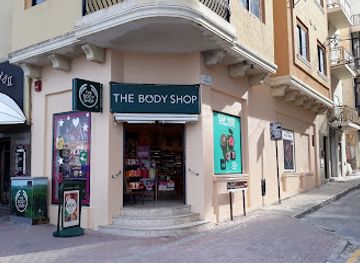 malta/bugibba/shop/the-body-shop-bugibba