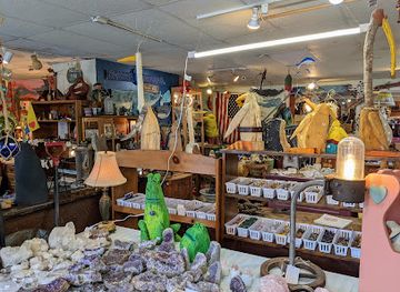 connecticut/mystic-seaport/shop/mine-in-mystic