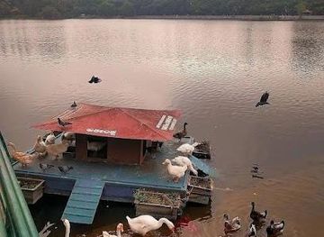 india/bengaluru/shop/malleshwaram