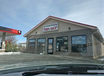 utah/richfield/shop/cedar-post-pawn-shop