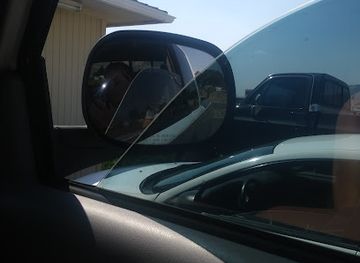 wyoming/rock-springs/shop/up-in-smoke