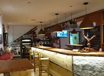 La Tasca d'Arinsal
