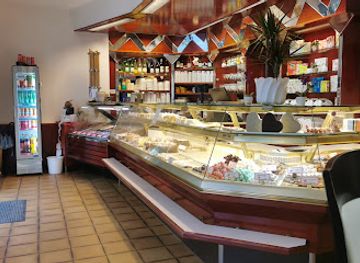 austria/wipptal/shop/konditorei-wagner