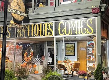 indiana/versailles-state-park/shop/second-time-around