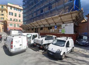 italy/genoa/carignano/shop/queen-srl