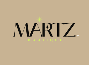 puerto-rico/aguadilla/shop/martz-boutique