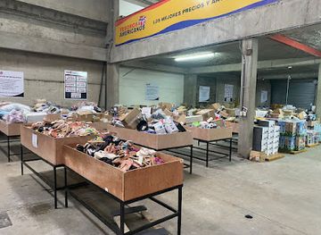 costa-rica/south-pacific/shop/tesoros-americanos-costa-rica-barrio-mexico