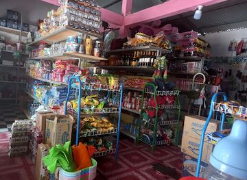 timor-leste/lautem/shop/loja-merson