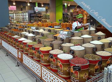 bahrain/tree-of-life/shop/babasons-shopping-center