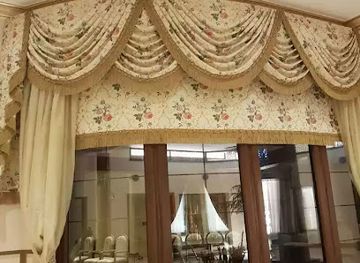 bahrain/isa-town/shop/aseela-furnitures