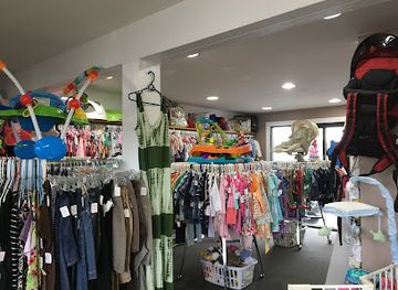 maine/sagadahoc-county/shop/buy-low-baby-online-shopping-only