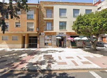 spain/malaga/pedregalejo/shop/bazar-alimentacion