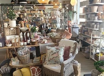 finland/vaasa/shop/sisustus-sade