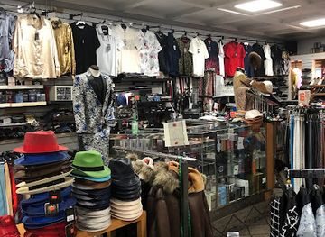 massachusetts/brockton/shop/uptown-unlimited