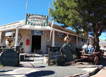 south-africa/little-karoo/shop/karoobos-padstal
