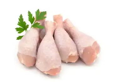 guinea/mamou-region/shop/boucherie