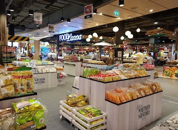 thailand/cardamom-mountains/shop/maya-lifestyle-shopping-center-chiangmai