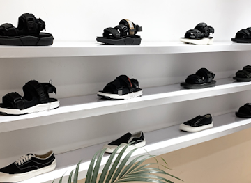 indonesia/bandung/shop/culturestuff